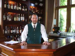 Locuri munca in UK-jobs HoReCa