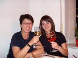 Au Pair in UK(Anglia) prin BRGwork