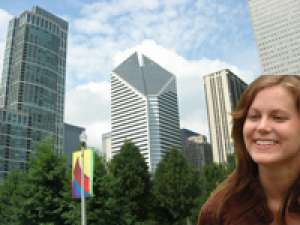 Jobs Studenti in SUA- vara 2012- Work and Travel USA