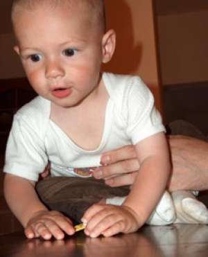 Au Pair USA