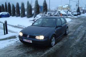 jante de aliaj impecabile