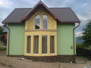 VAND VILA