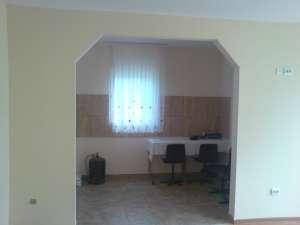 VAND VILA