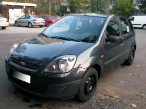 PIESE AUTO FIESTA,  KA,  MATIZ