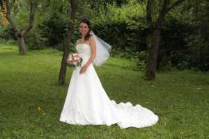 VAND ROCHII DE MIREASA ALFRED ANGELO