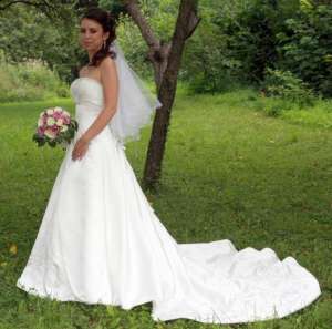 VAND ROCHII DE MIREASA ALFRED ANGELO