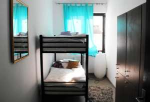 Camere inchiriat studenti si cupluri ultracentral