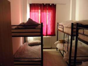 Camere inchiriat studenti si cupluri ultracentral