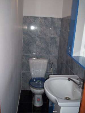 Spatiu comercial de inchiriat MB1