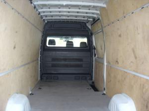 TRANSPORT SI SERVICII DE MUTARI - INTERN & INTERNATIONAL