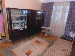 BACAU,  VAND URGENT APARTAMENT 2 CAMERE MIORITA