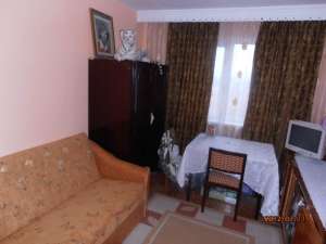 BACAU,  VAND URGENT APARTAMENT 2 CAMERE MIORITA