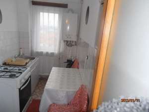 BACAU,  VAND URGENT APARTAMENT 2 CAMERE MIORITA