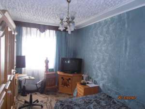 BACAU,  VAND APARTAMENT 2 CAMERE DECOMANDAT,  LA BILLA MIORITA