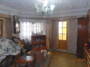 BACAU,  VAND APARTAMENT 2 CAMERE DECOMANDAT,  LA BILLA MIORITA