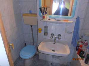 BACAU,  VAND APARTAMENT 2 CAMERE DECOMANDAT,  LA BILLA MIORITA