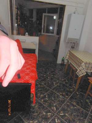Bacau,  vand apartament cu 2 camere decomandat in zona Energiei � Miorita
