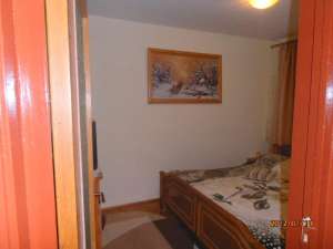 Bacau,  vand apartament cu 4 camere pe Miorita