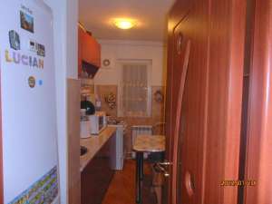 Bacau,  vand apartament cu 4 camere pe Miorita
