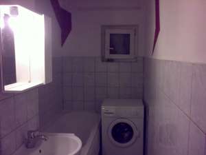 instalatori brasov sanitare si termice