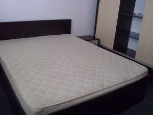 PROPRIETAR Inchiriez apartament 3 camere in Drumul Taberei