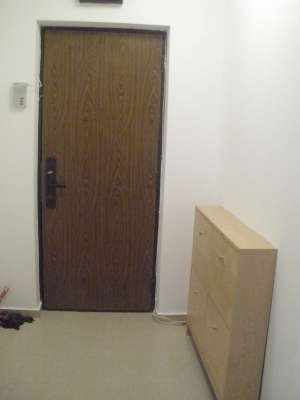 PROPRIETAR Inchiriez apartament 3 camere in Drumul Taberei