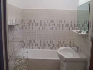 PROPRIETAR Inchiriez apartament 3 camere in Drumul Taberei