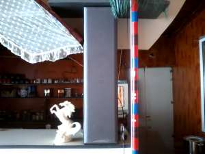 Boxe Sony 150watti