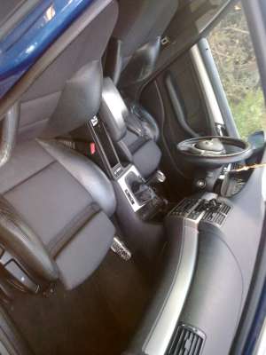 bmw330xi