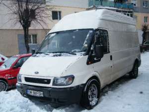 transport marfa intern si extern mobila mutari etc non stop