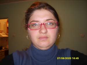 caut sa ingrijesc copiii