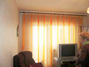 ONESTI,  APARTAMENT 3 CAMERE DECOMANDAT ZONA KAUFLAND