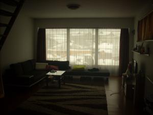 vand apartament lux