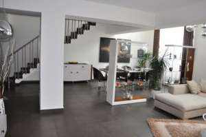Vanzare Triplex Vanzare Triplex