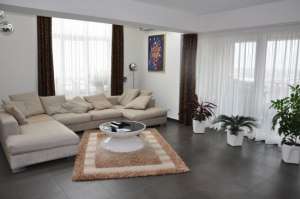 Vanzare Triplex Vanzare Triplex