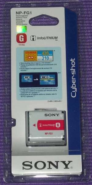 accesorii foto video pentru camera ta