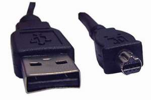 accesorii foto video pentru camera ta