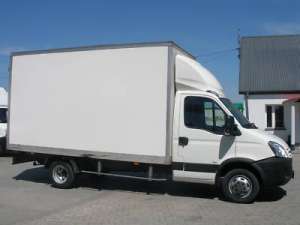 ACTIVITATE TRANSPORT