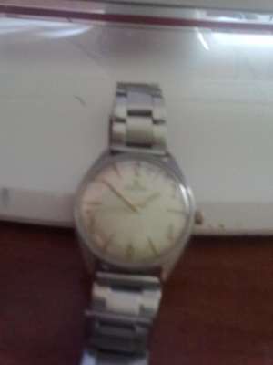 ceas atlantic de colectie