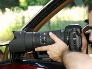DETECTIVI PARTICULARI IASI -CONFIDENTIALITATE ABSOLUTA 0741576227