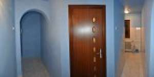 Vand apartament Ploiesti,  Prahova