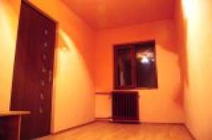 Vand apartament Ploiesti,  Prahova
