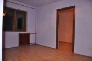 Vand apartament Ploiesti,  Prahova