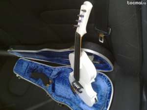vioara zeta jazz fussion jv 44