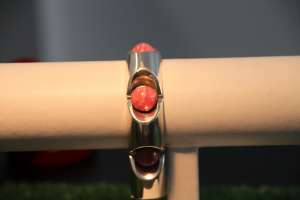 Bratara argint 925 ,   52.97 g