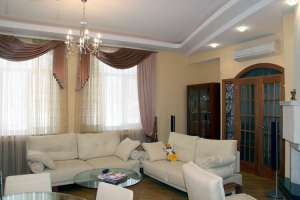 execut amenajari interioare apartamente case  la cheie