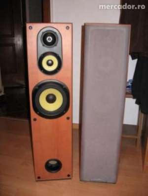 Boxe Sony SS-MF 450H