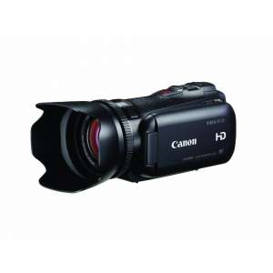 Camera VIDEO PAL HD Semi-Prof Canon LEGRIA HF G10 NOUA SIGILATA!
