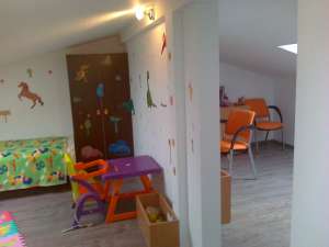 Apartament