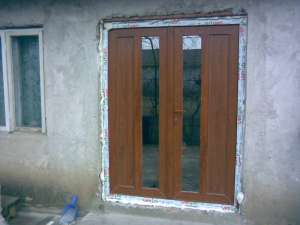 tamlarie pvc